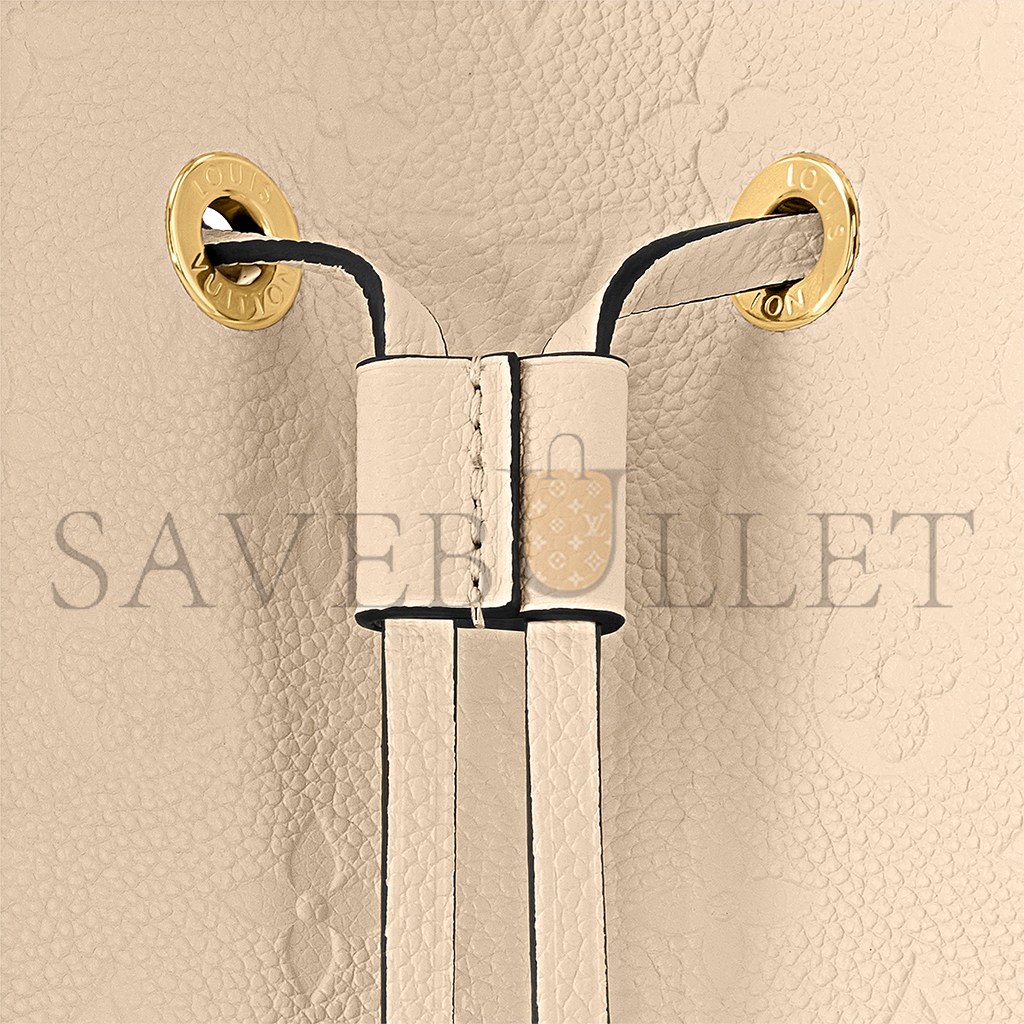 l**is V*t*n nÉonoÉ mm m46526 (26*26*17.5cm)